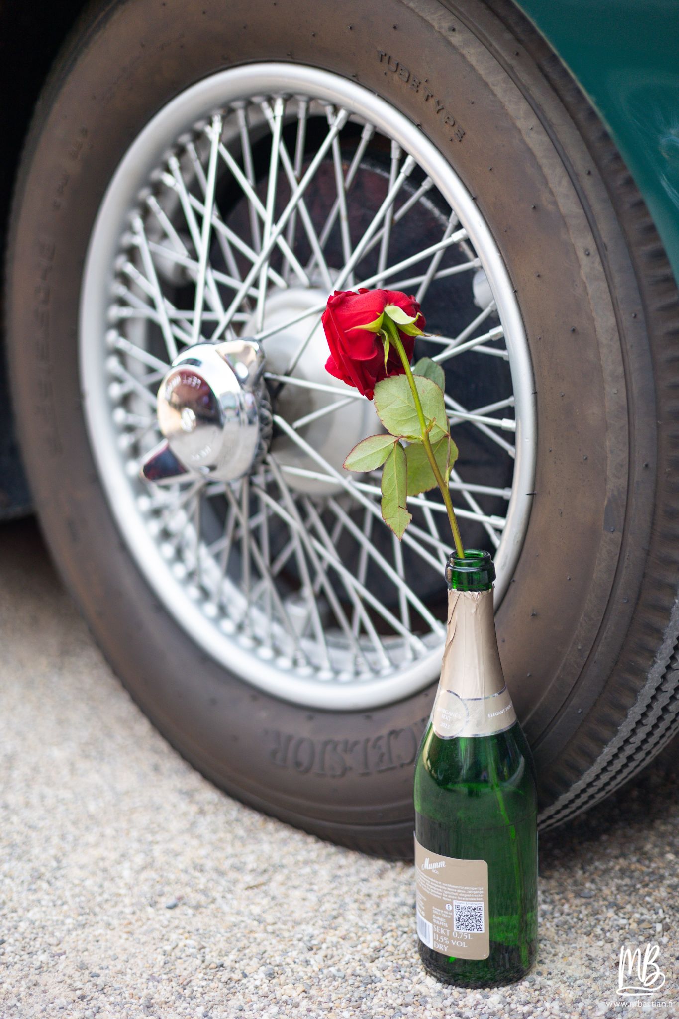 20250712 Oldtimer Meeting MB 35